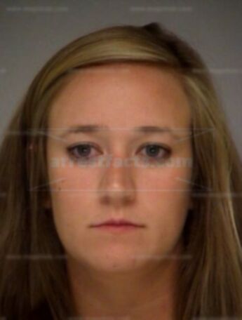 Kristen Dawn Tilson