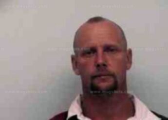 Bryan Scott Philbrick
