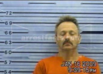 Charles Douglas Simmons