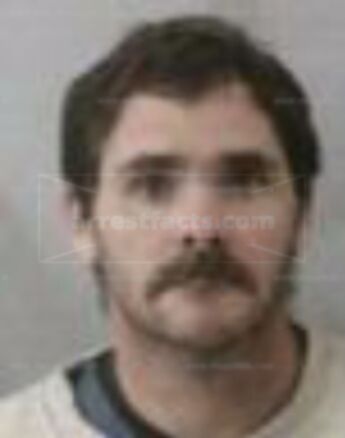 James Dale Bunch