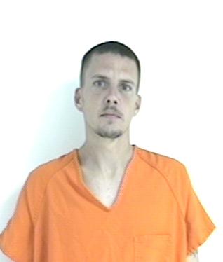 Robert Marvin Price