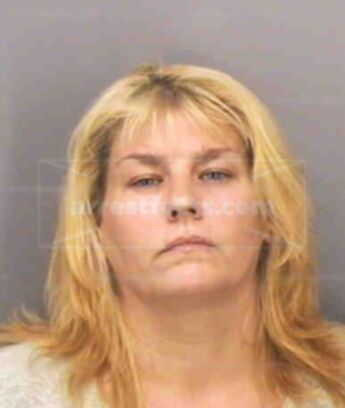 Maureen Ann Butler