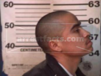 David Mancera Martinez