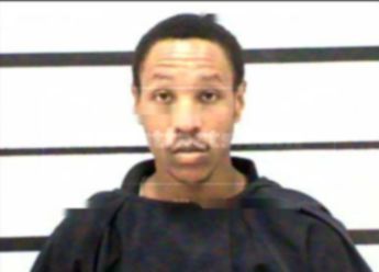 Vance Paul Hutchinson