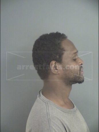 Merlin Williams