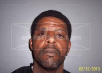 Kieth Jermaine Price
