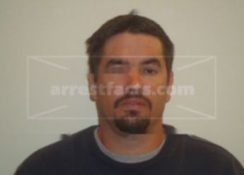 Jason Dwight Kelsey