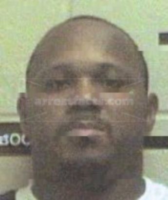 Phillip Ray Reggins
