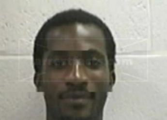 Defranklin Garner