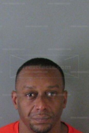 Chavis Allen Ross