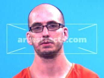 Jason Michael West
