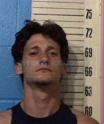 Daniel Joseph Shea