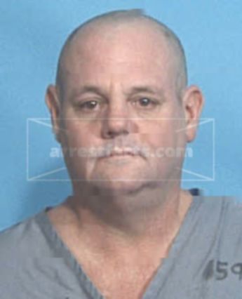 Lewis S Churchville