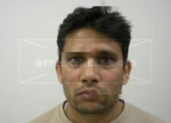 Bharatkumar Manilal Patel