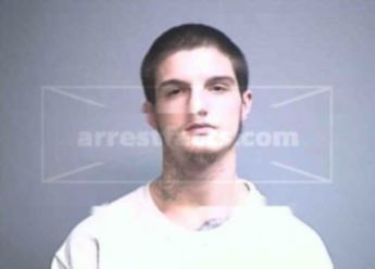 Bryan Donald Valenti