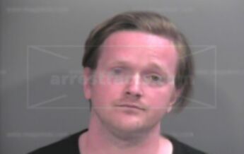 Andrew Bell