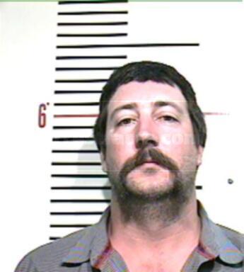 Kent Lee Howell