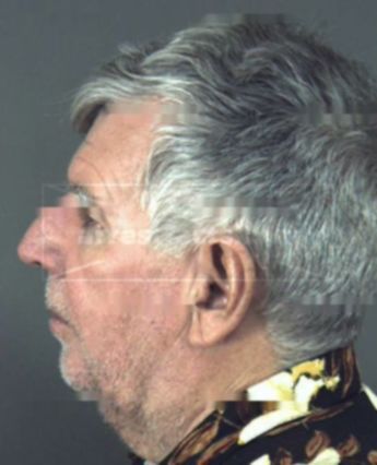 Richard Neil Hendricks