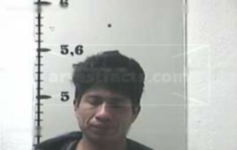 Flaco Jose