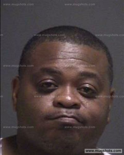 Tyshawn Coward