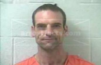 Randall Lee Thomson