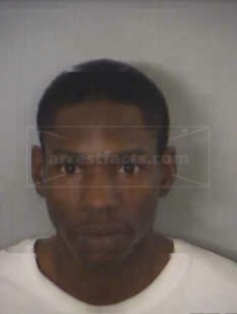 Randall Williams