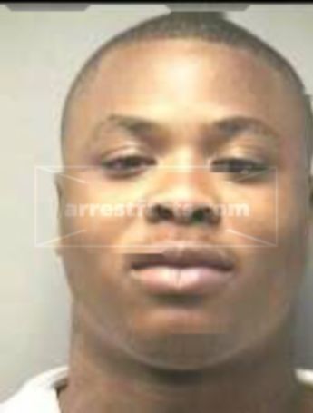 Decarlo Martell Conn