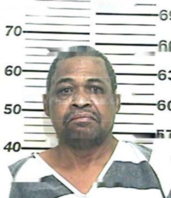 Jerry Don Silman