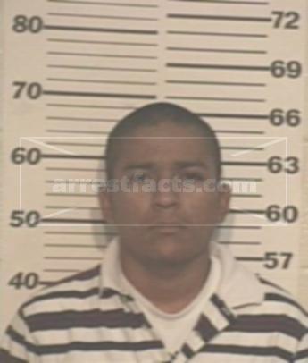 Fernando Rodriguez Cordero