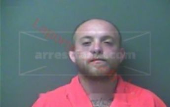 Dustin D Crump
