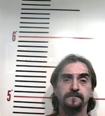 Richard Lee Mcreynolds