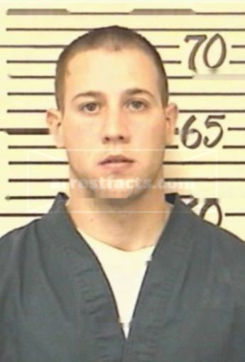 Adrian J Sanchez