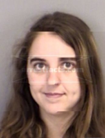 Erin Milody Baker