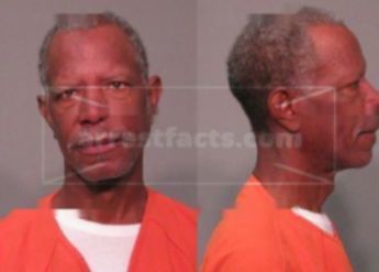 Robert Lee Adams