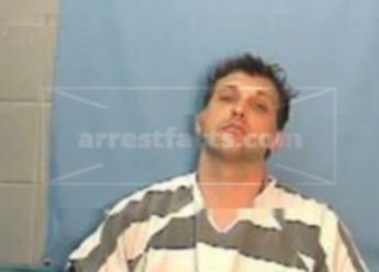 Seth Henson Robinson