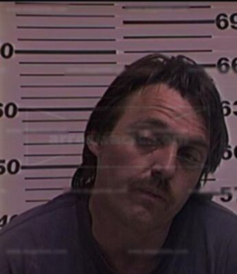 Brian Todd Knapp