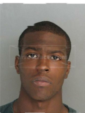 Joseph Maston Jr