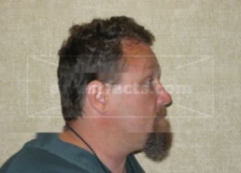 Roger D Brice Jr.