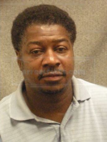 Darrin T Malone