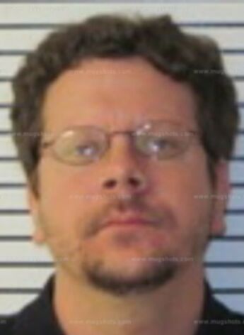 Jonathan A Radliff