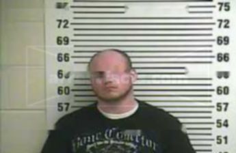 William Ellison Pedigo