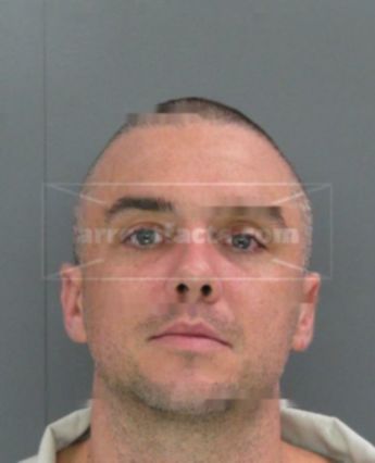 Bret Alan Shipp