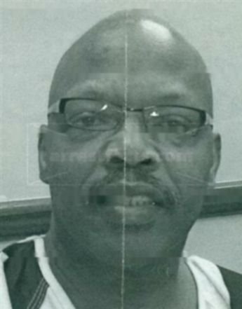 Jerry Glenn Lee