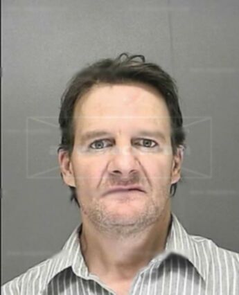 Kelly James Ober