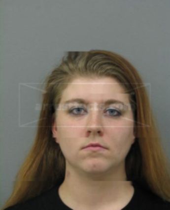 Erin Marie Smith