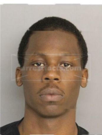Daquan Glover