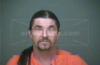 Floyd A Abbott Jr.