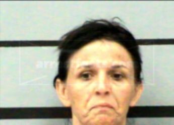 Catherine Cheri Moore