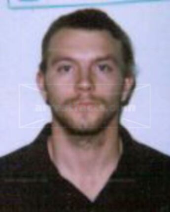 Christopher Lewis Tice