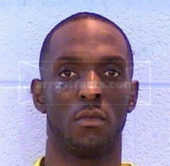 Michael Steele